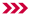 zCgjO@~G[ul[W̔̔TCg